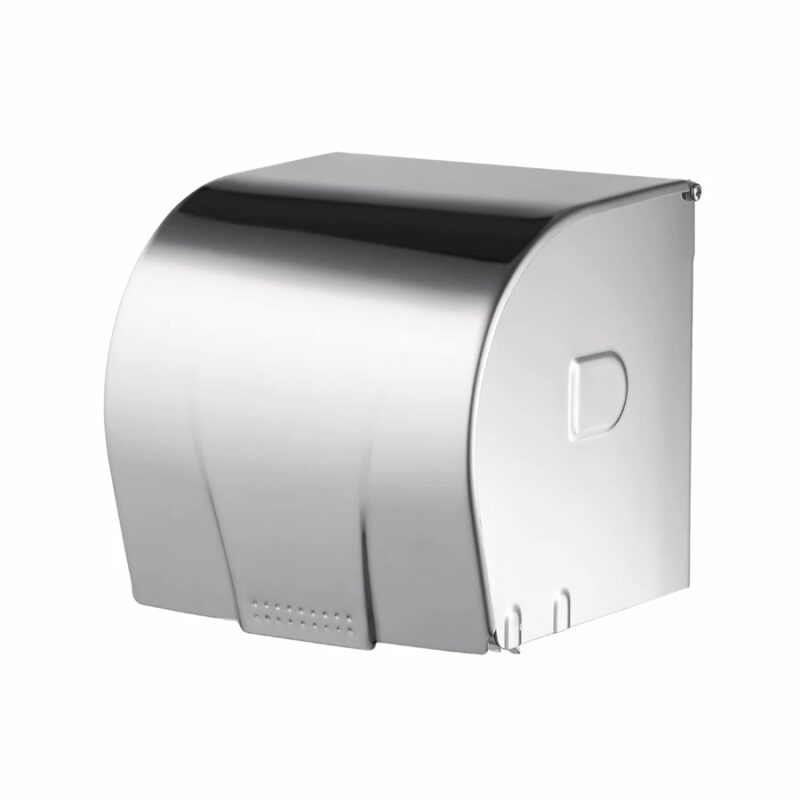 Ảnh Lô giấy COTTO CT0142 1