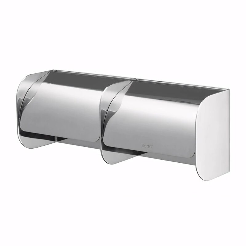 Ảnh Lô giấy COTTO CT0233 1