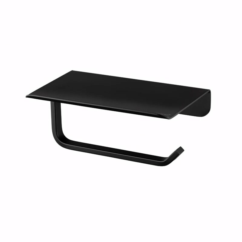 Ảnh Lô giấy COTTO CT0266#BL 1