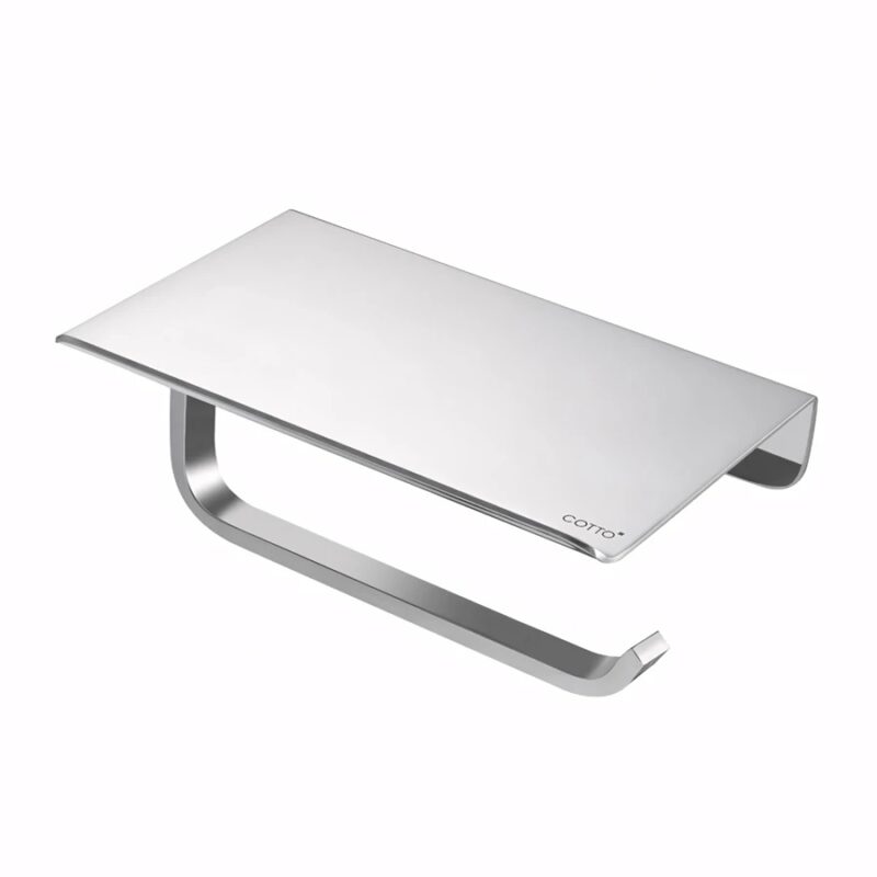 Ảnh Lô giấy COTTO CT0266 1