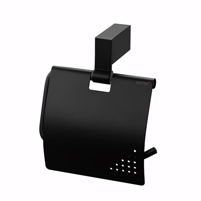 Ảnh Lô giấy COTTO CT0273#BL 1