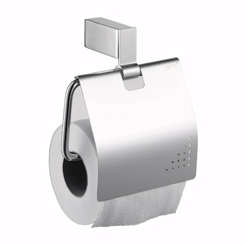 Ảnh Lô giấy COTTO CT0273 1