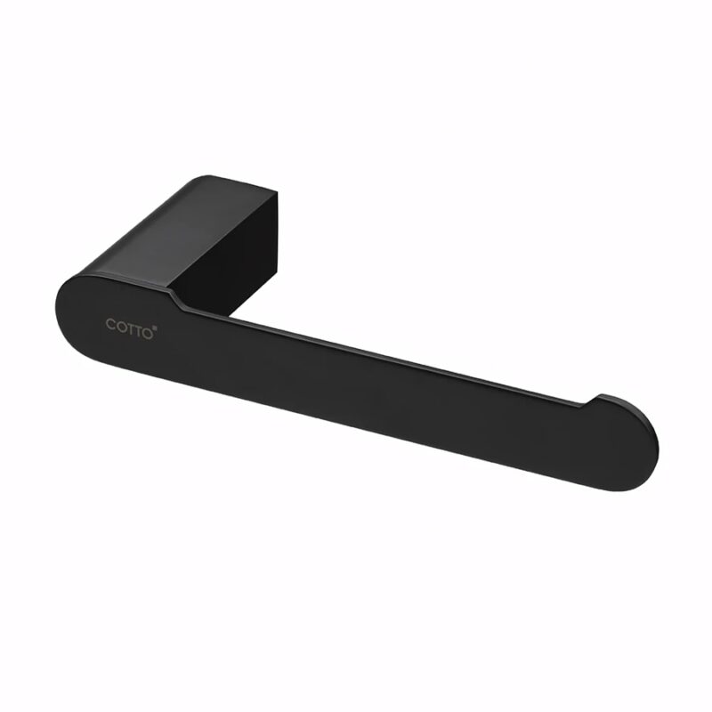 Ảnh Lô giấy COTTO CT0283#BL 1