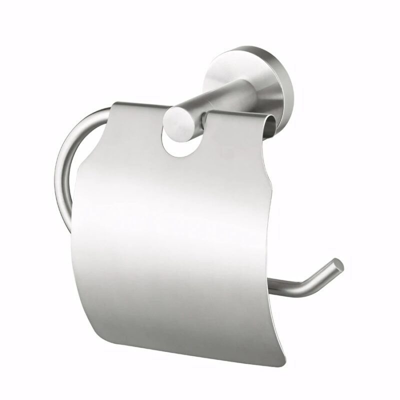 Ảnh Lô giấy COTTO CT0294#SA 1