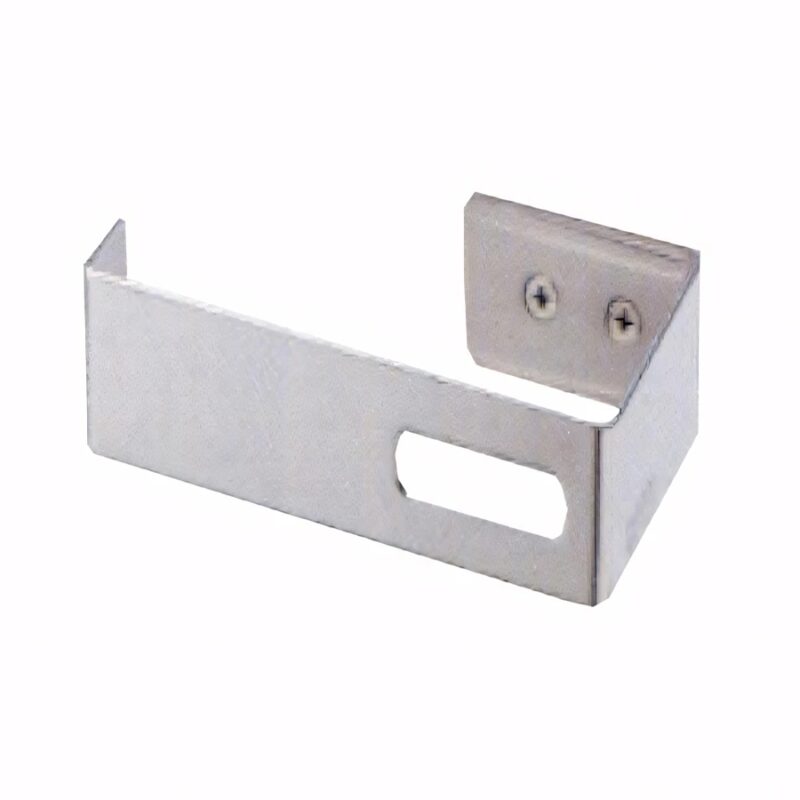 Ảnh Lô giấy COTTO CT034 1