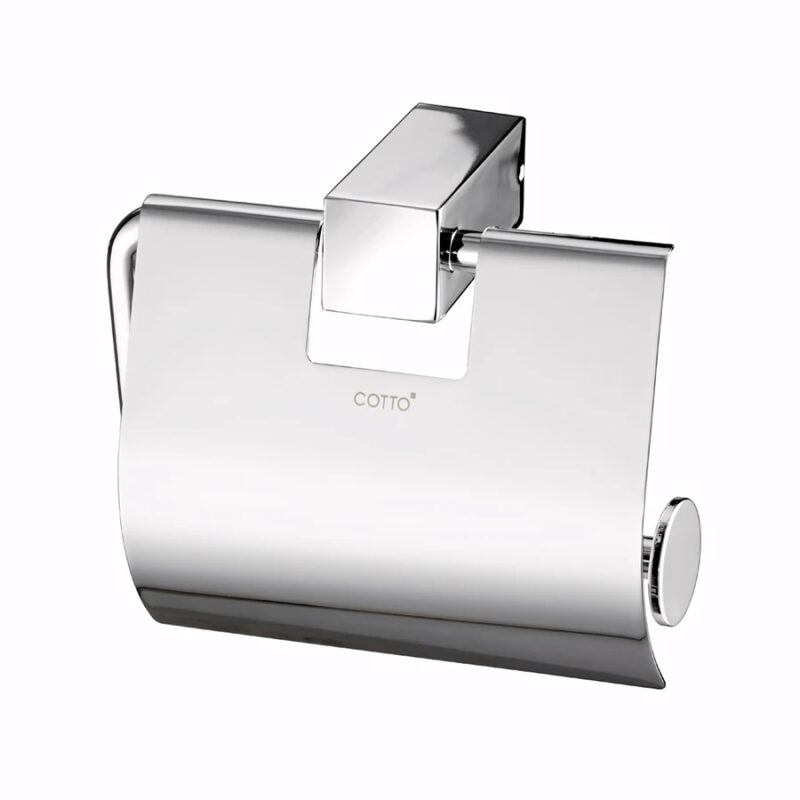 Ảnh Lô giấy COTTO CT889 1