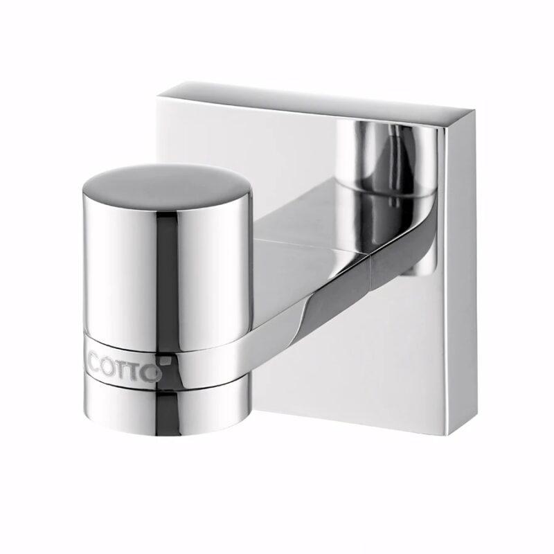 Ảnh Móc áo COTTO CT0210 1