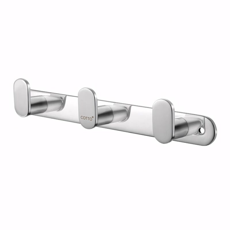 Ảnh Móc áo COTTO CT0287 1
