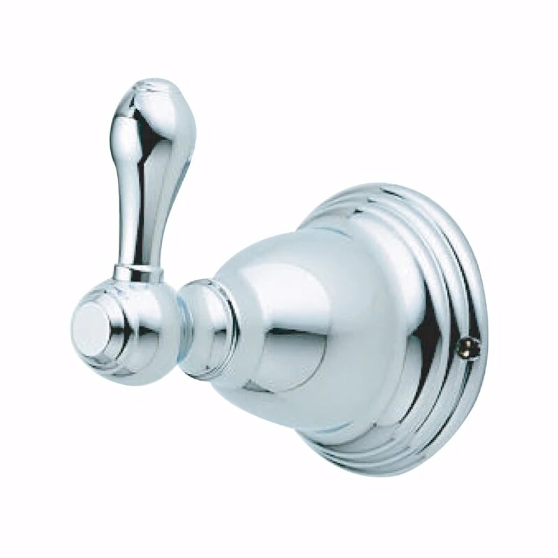 Ảnh Móc áo COTTO CT040 1