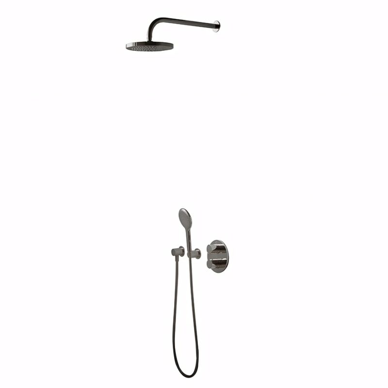 Ảnh Sen tắm âm tường COTTO CPF301H1H2#BN2 1