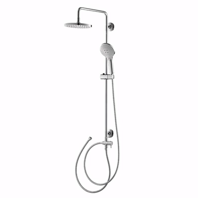 Ảnh Sen tắm cây nóng lạnh COTTO CT6213Z94ZH017 1