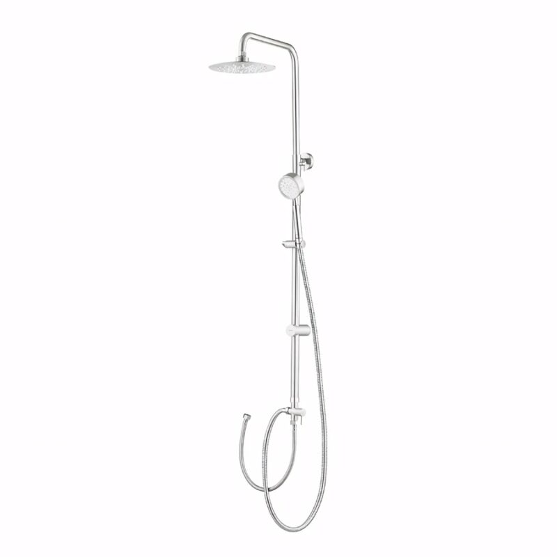 Ảnh Sen tắm cây nóng lạnh COTTO CT6214#SA 1