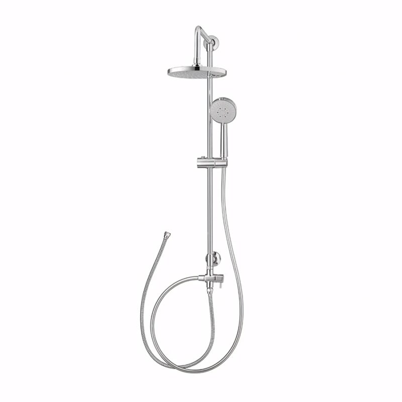 Ảnh Sen tắm cây nóng lạnh COTTO CT623Z94Z84 1