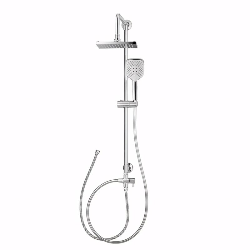 Ảnh Sen tắm cây nóng lạnh COTTO CT623Z95ZH018 1