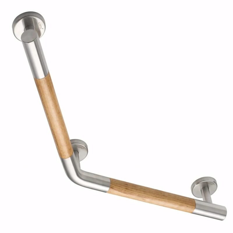 Ảnh Thanh tay vịn COTTO CT0163 1