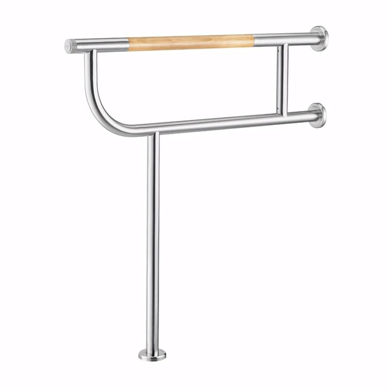 Ảnh Thanh tay vịn COTTO CT0165 1