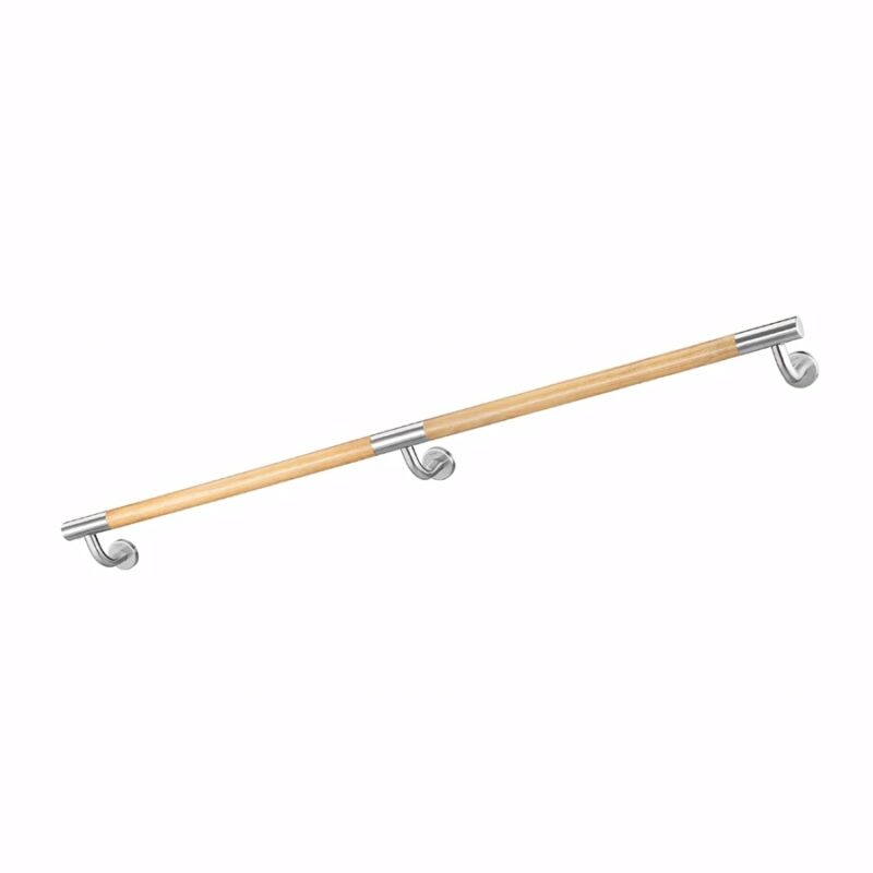 Ảnh Thanh tay vịn COTTO CT0201 1