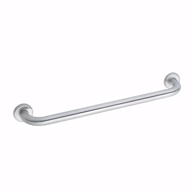 Ảnh Thanh tay vịn COTTO CT750(HM) 1