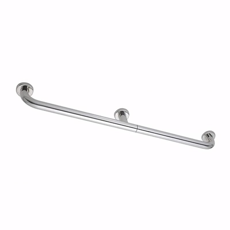 Ảnh Thanh tay vịn COTTO CT7501L90(HM) 1