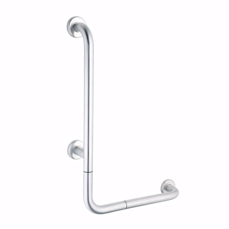 Ảnh Thanh tay vịn COTTO CT7502L/R(HM) 1