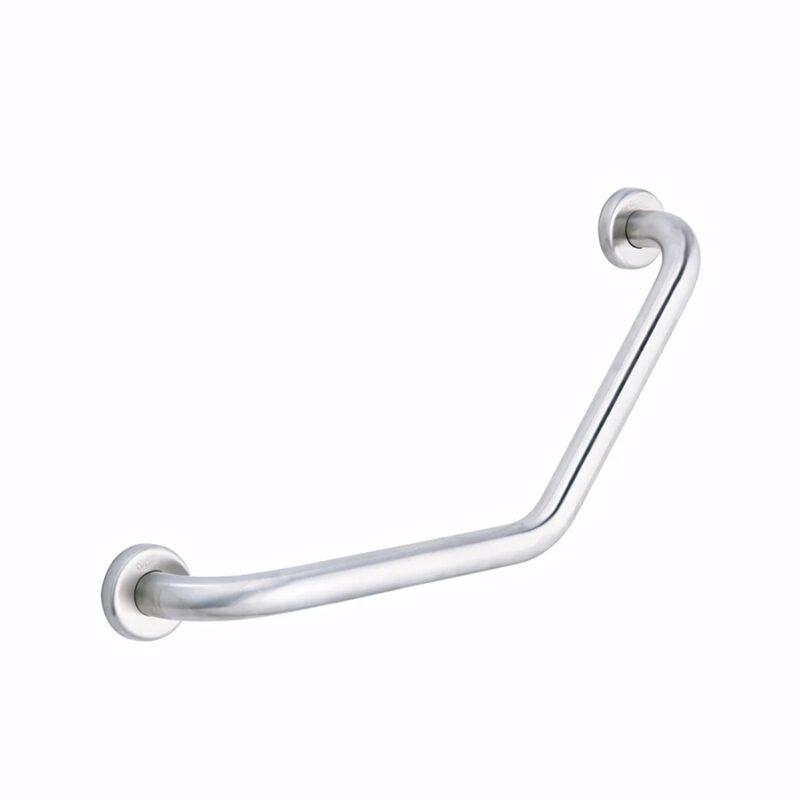 Ảnh Thanh tay vịn COTTO CT7503(HM) 1