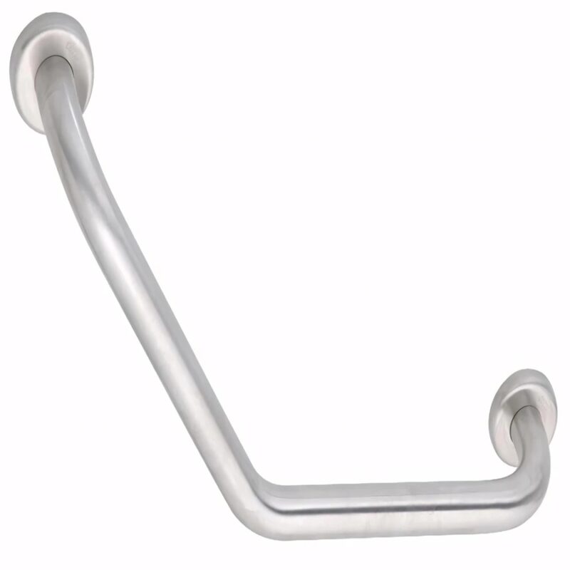 Ảnh Thanh tay vịn COTTO CT752#SA(HM) 1