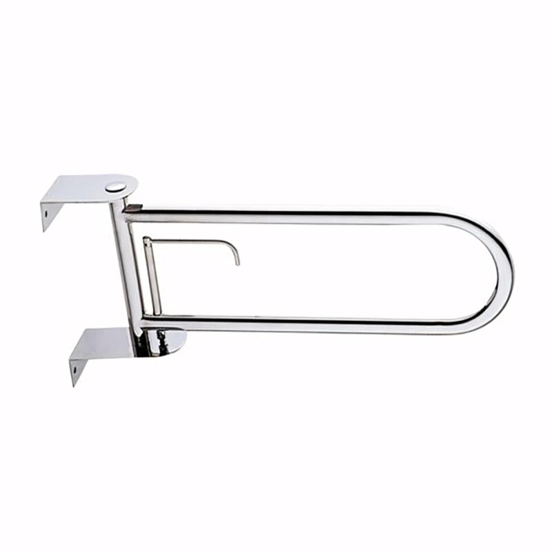 Ảnh Thanh tay vịn COTTO CT754 1