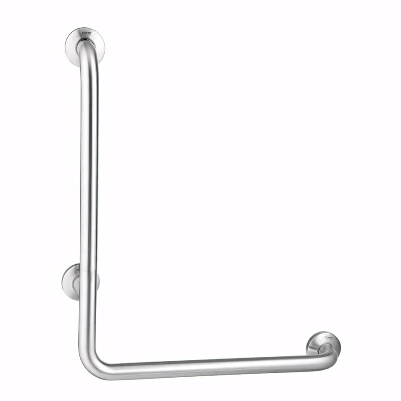 Ảnh Thanh tay vịn COTTO CT791L 1