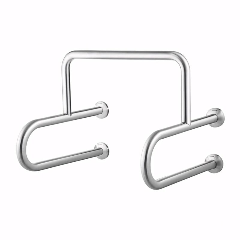 Ảnh Thanh tay vịn COTTO CT794 1