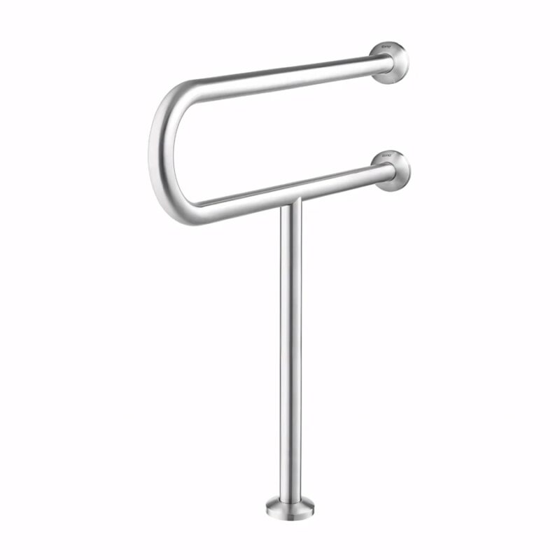 Ảnh Thanh tay vịn COTTO CT795 1