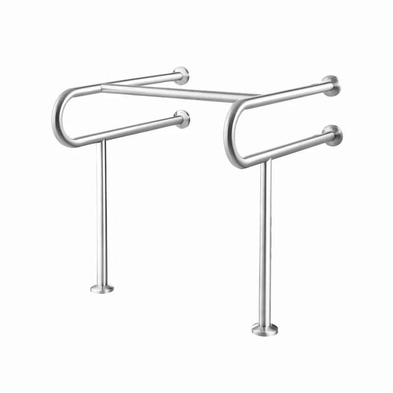 Ảnh Thanh tay vịn COTTO CT796 1