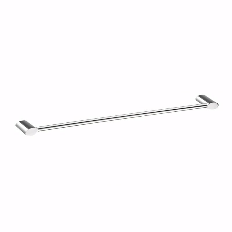 Ảnh Thanh vắt khăn COTTO CT0222(HM) 1