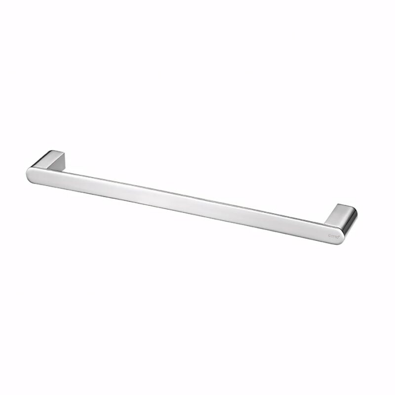 Ảnh Thanh vắt khăn COTTO CT0284(HM) 1