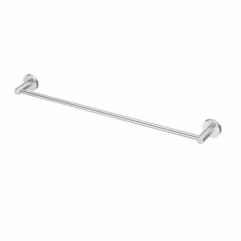 Ảnh Thanh vắt khăn COTTO CT0295#SA(HM) 1