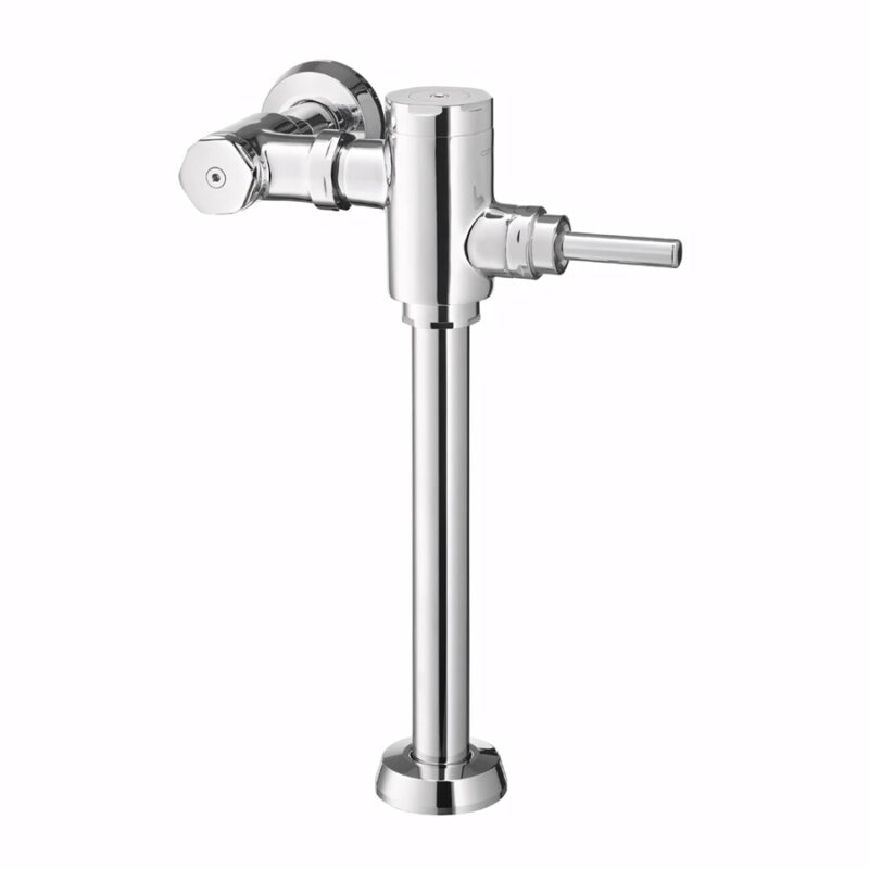 Ảnh Van xả bồn cầu COTTO CT4571NSL4D 1