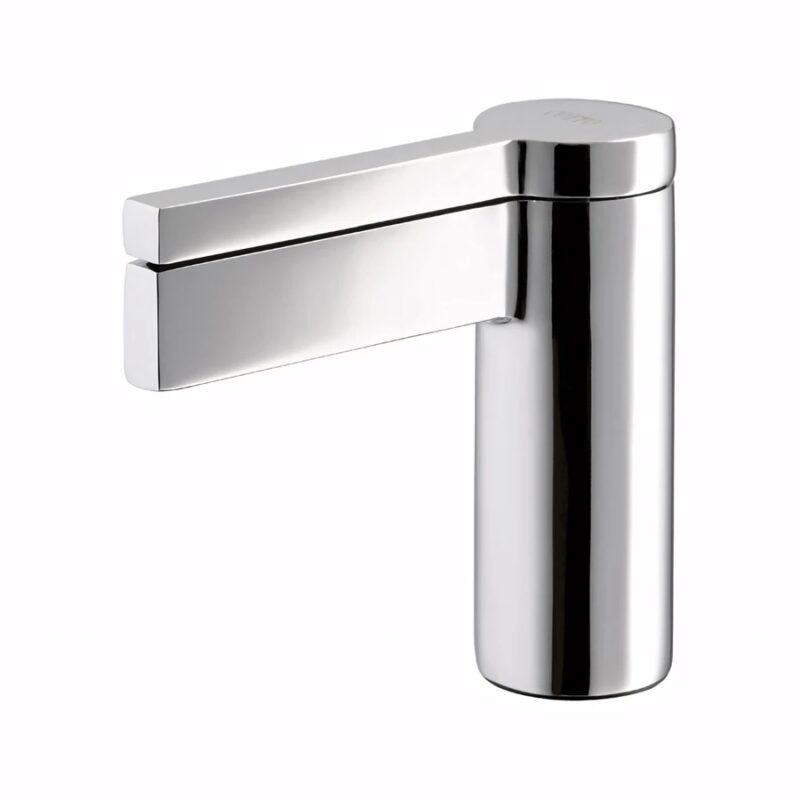 Ảnh Vòi chậu 1 đường lạnh Cotto CT1052 1