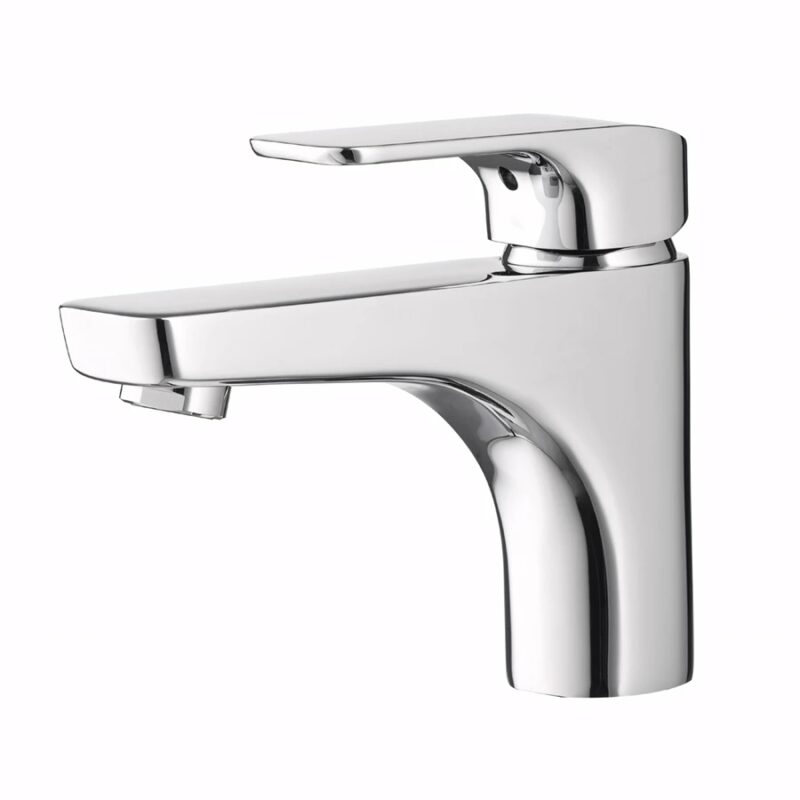 Ảnh Vòi chậu 1 đường lạnh Cotto CT1132A 1