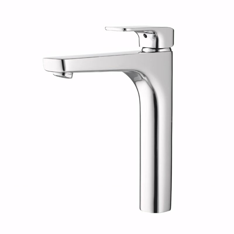 Ảnh Vòi chậu 1 đường lạnh Cotto CT1133AY 1