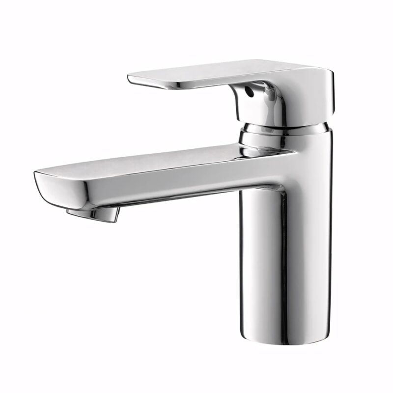 Ảnh Vòi chậu 1 đường lạnh Cotto CT1142A 1