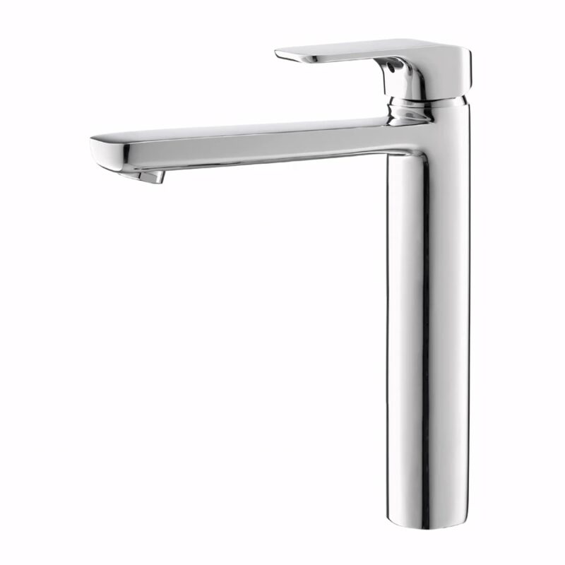 Ảnh Vòi chậu 1 đường lạnh Cotto CT1143AY 1