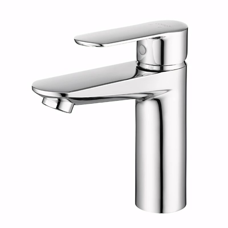 Ảnh Vòi chậu 1 đường lạnh Cotto CT1176A 1