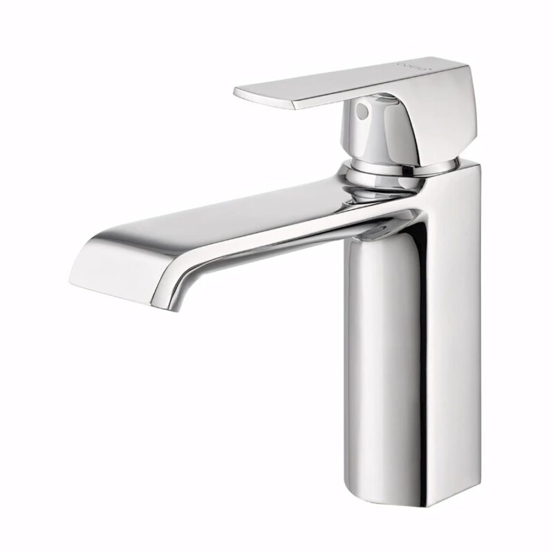 Ảnh Vòi chậu 1 đường lạnh Cotto CT1180A 1