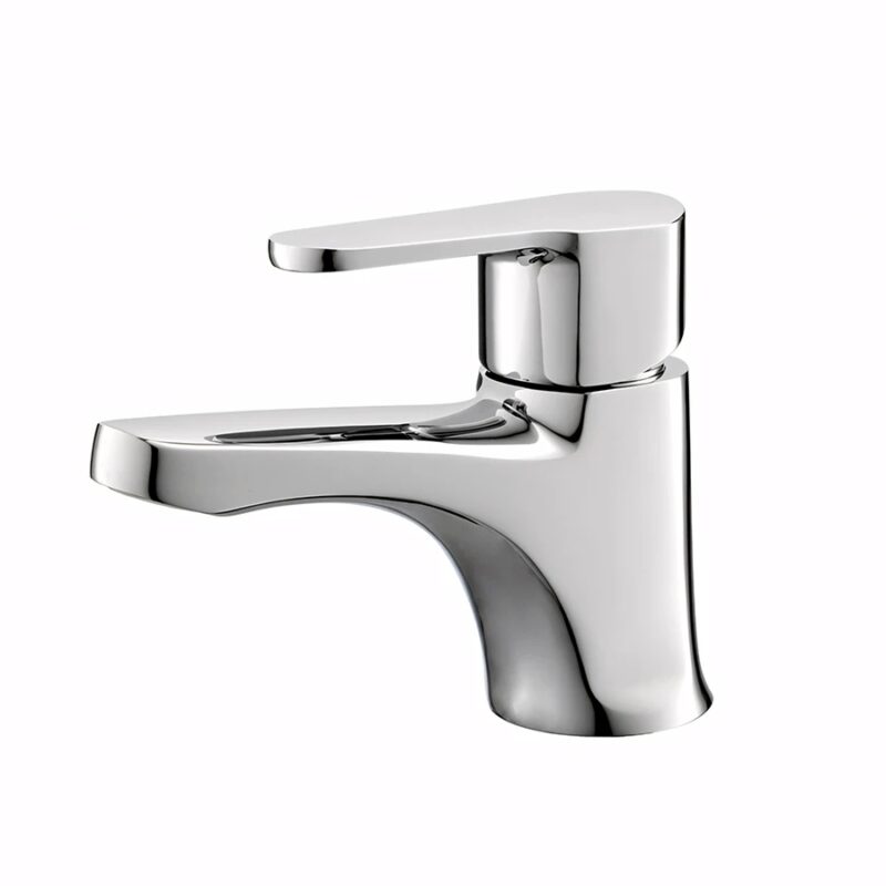 Ảnh Vòi chậu 1 đường lạnh Cotto CT1203A 1