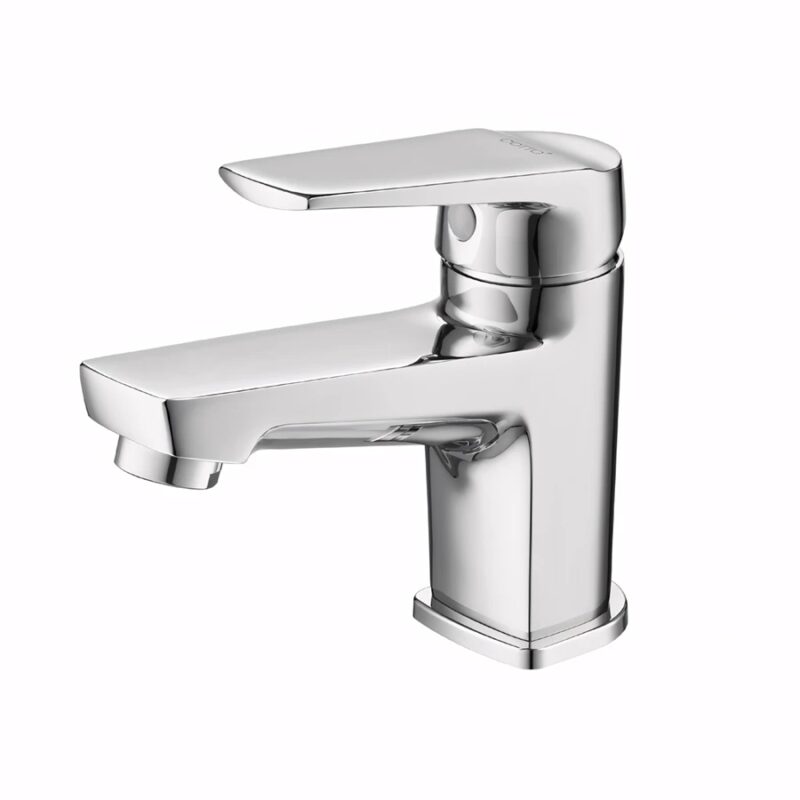 Ảnh Vòi chậu 1 đường lạnh Cotto CT1215A(HM) 1