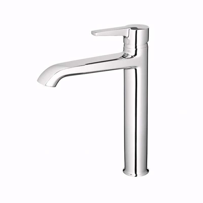 Ảnh Vòi chậu 1 đường lạnh Cotto CT1232AY 1