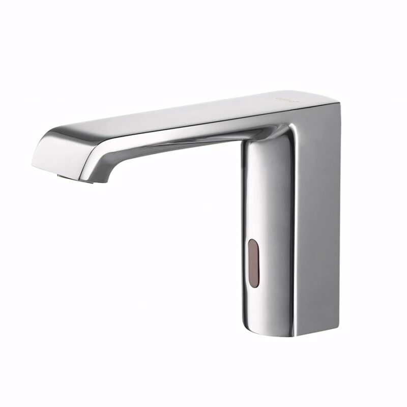 Ảnh Vòi chậu cảm ứng Cotto CT4901DC 1