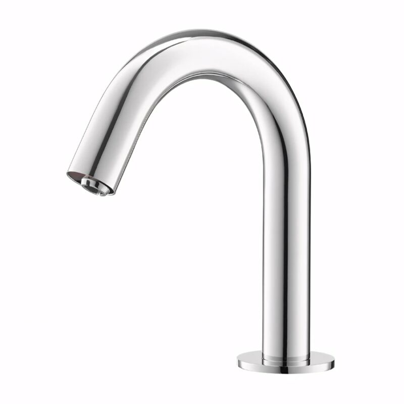 Ảnh Vòi chậu cảm ứng Cotto CT4907DC 1