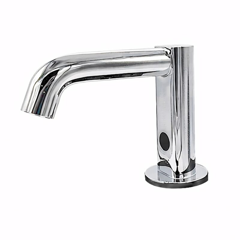 Ảnh Vòi chậu cảm ứng Cotto CT4923DC 1