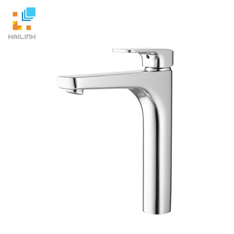 Ảnh Vòi chậu 1 đường lạnh COTTO CT2144AY 1