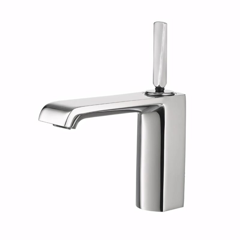 Ảnh Vòi chậu nóng lạnh Cotto CT2094A 1